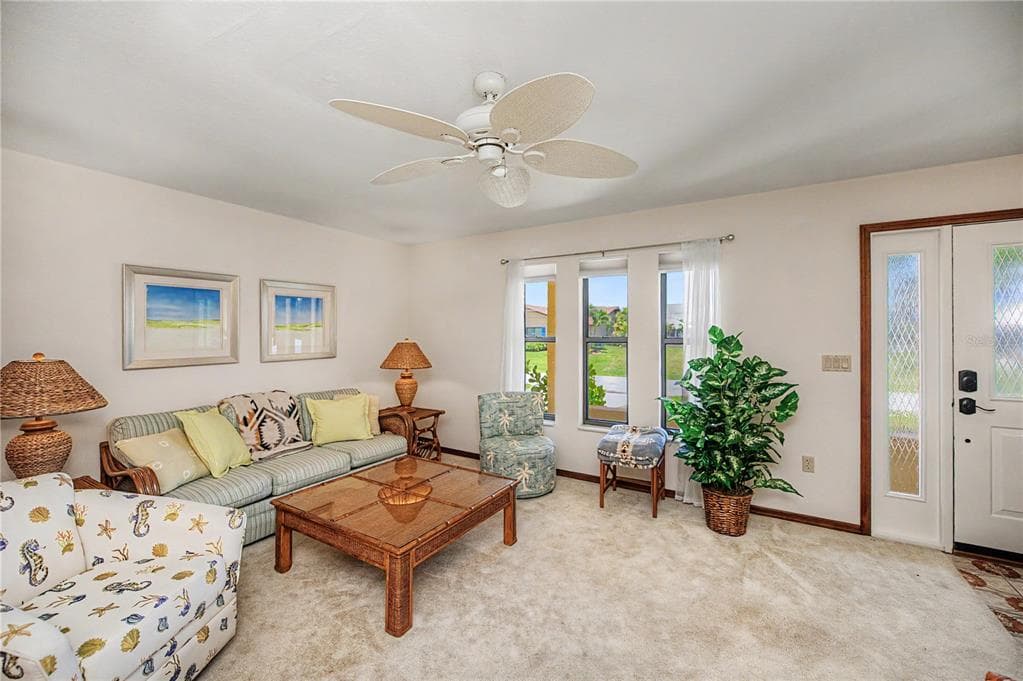520 BOARDMAN DRIVE photo 3
