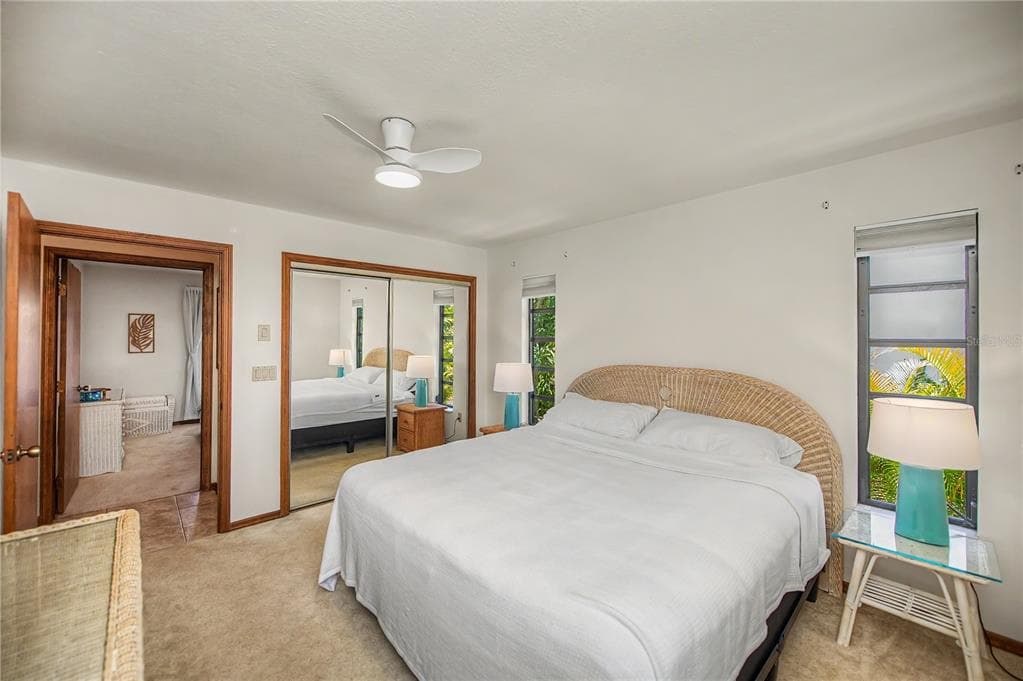 520 BOARDMAN DRIVE photo 5