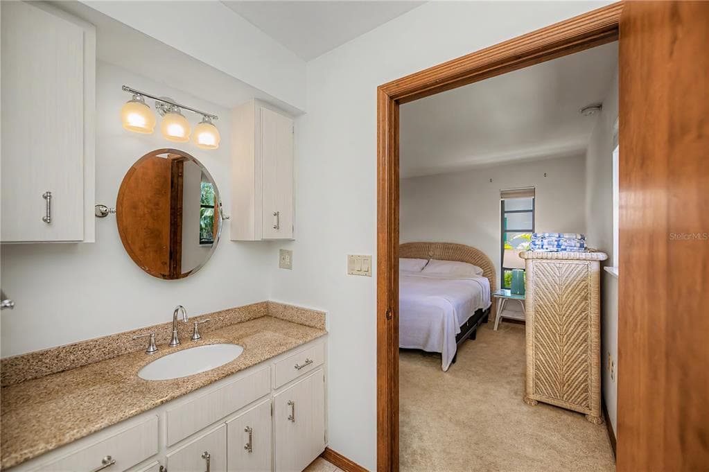 520 BOARDMAN DRIVE photo 20