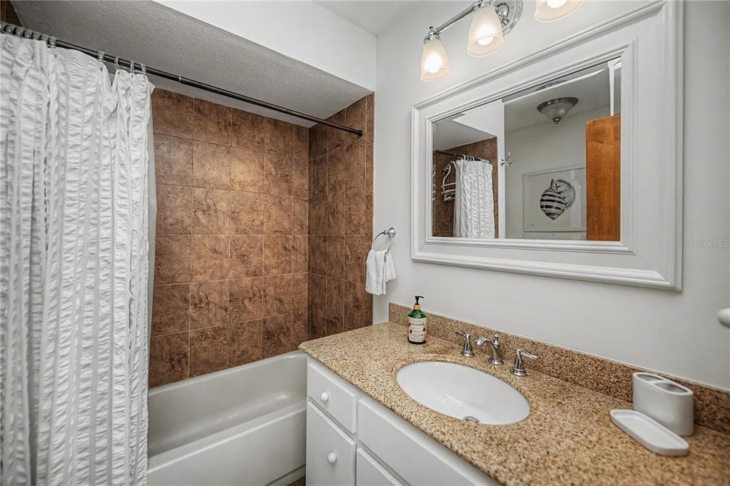 520 BOARDMAN DRIVE photo 24