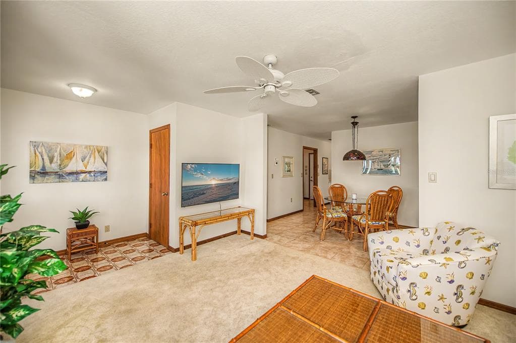 520 BOARDMAN DRIVE photo 14