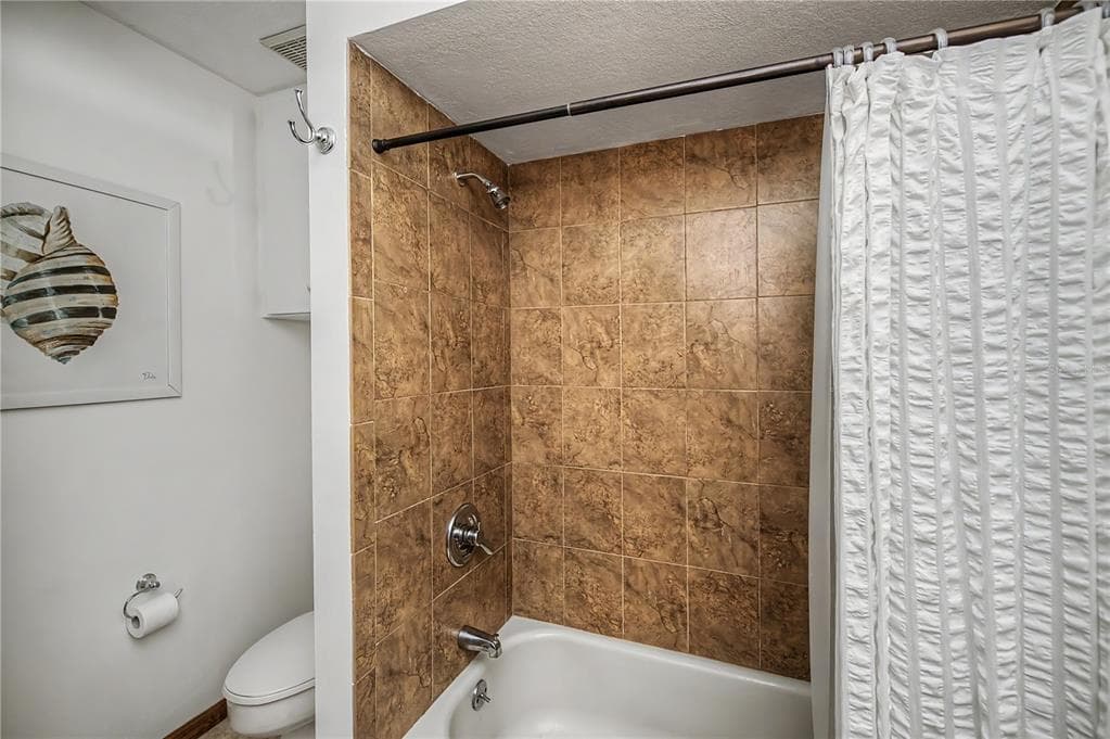 520 BOARDMAN DRIVE photo 25