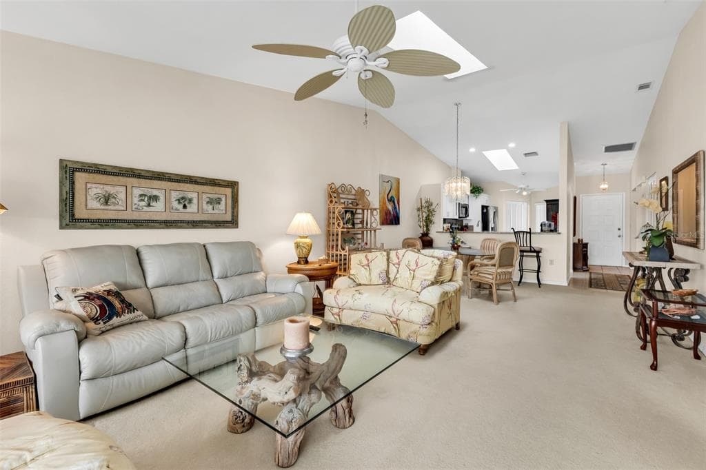 3830 BAL HARBOR BOULEVARD #15 photo 18