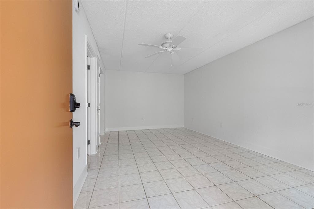 8921 BLIND PASS ROAD 141 photo 7