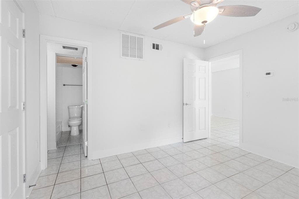 8921 BLIND PASS ROAD 141 photo 20