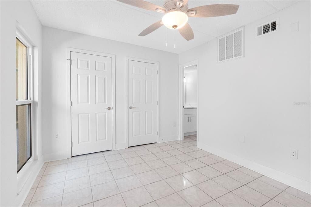 8921 BLIND PASS ROAD 141 photo 18