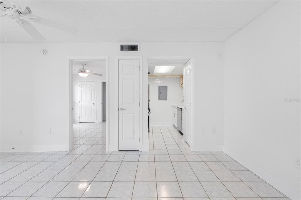 8921 BLIND PASS ROAD 141 photo 11