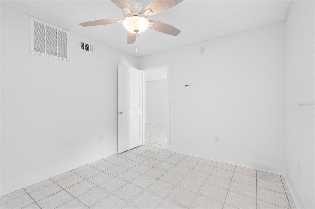8921 BLIND PASS ROAD 141 photo 21