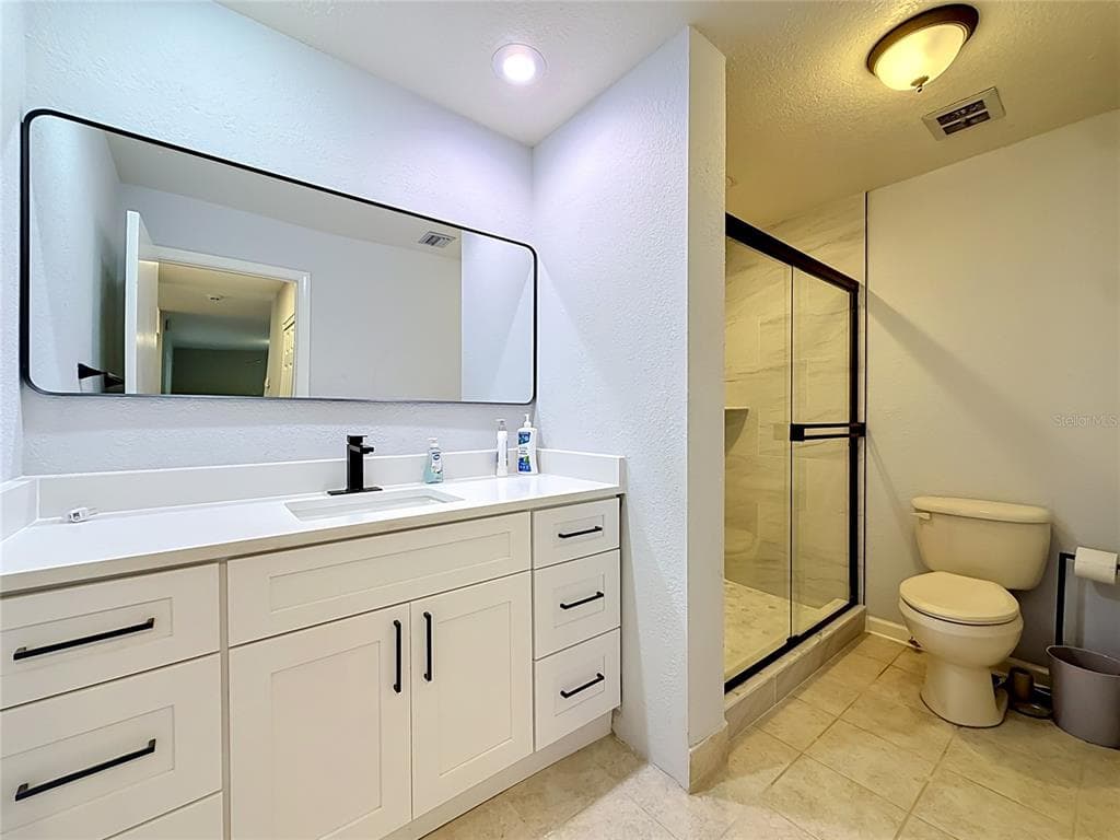 355 BOCA CIEGA POINT BOULEVARD 355 photo 23