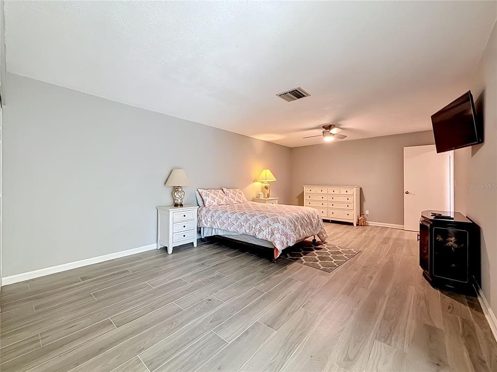 355 BOCA CIEGA POINT BOULEVARD 355 photo 17