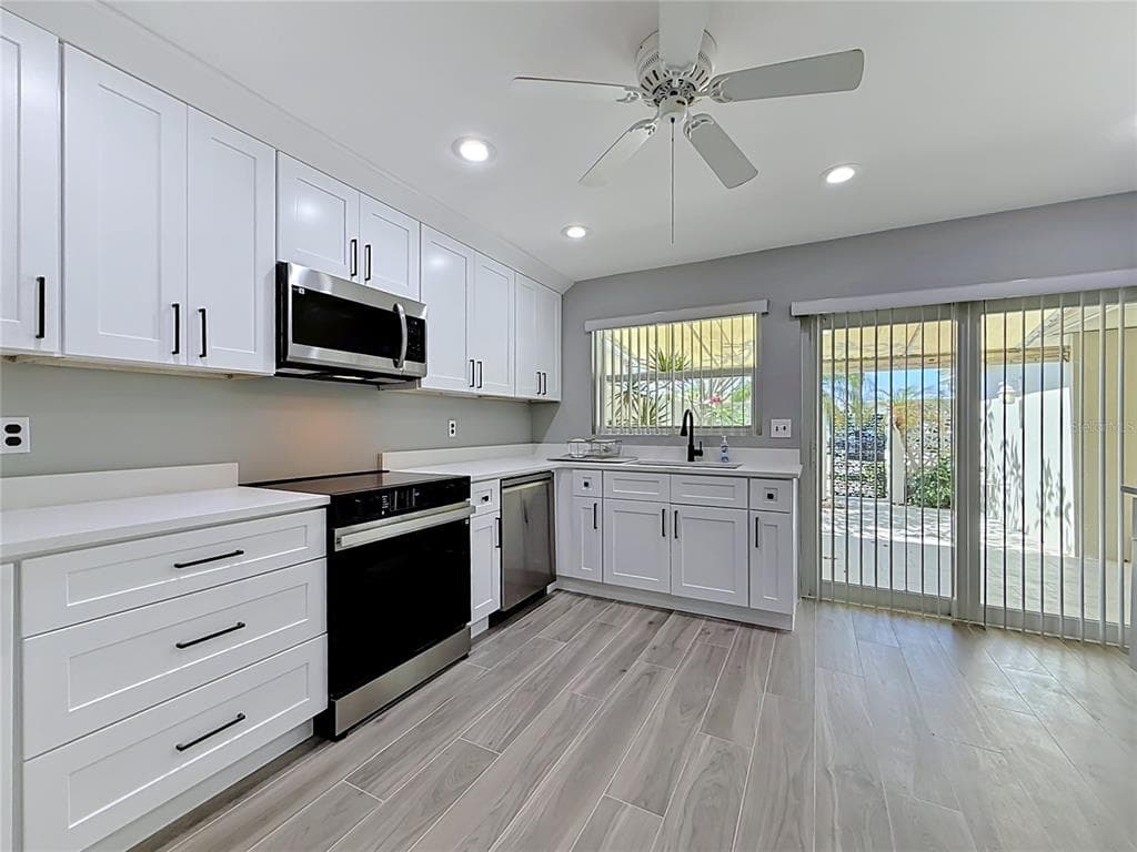 355 BOCA CIEGA POINT BOULEVARD 355 photo 4