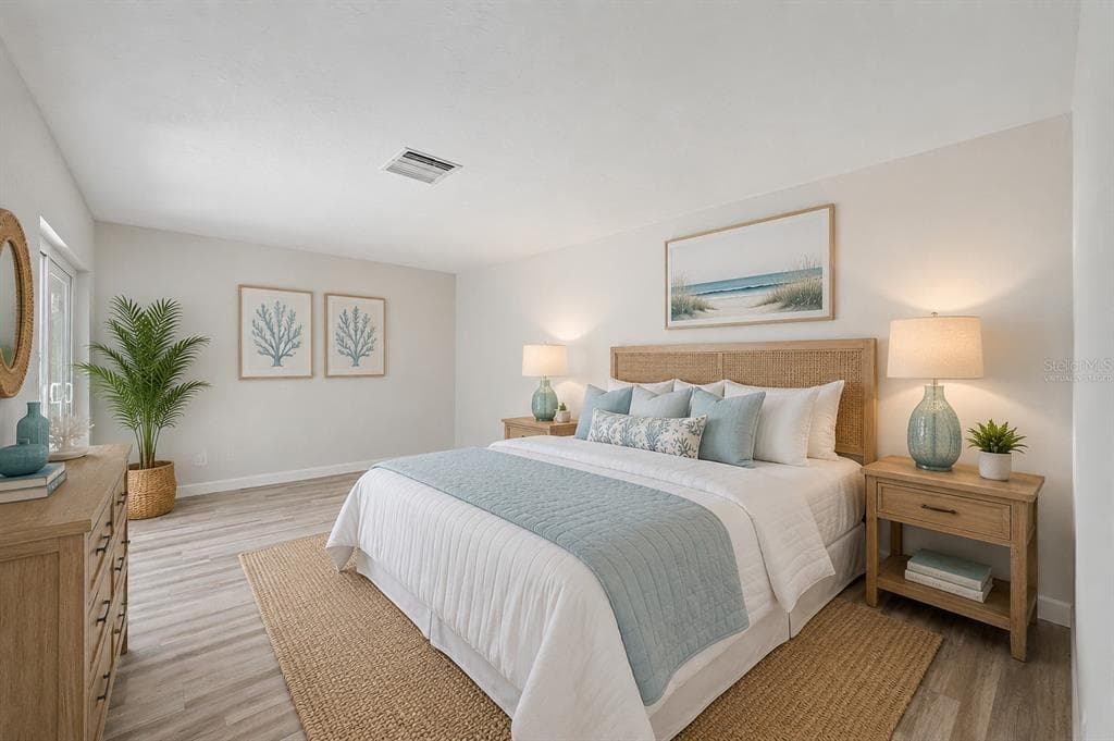 144 BOCA CIEGA POINT BOULEVARD N photo 23