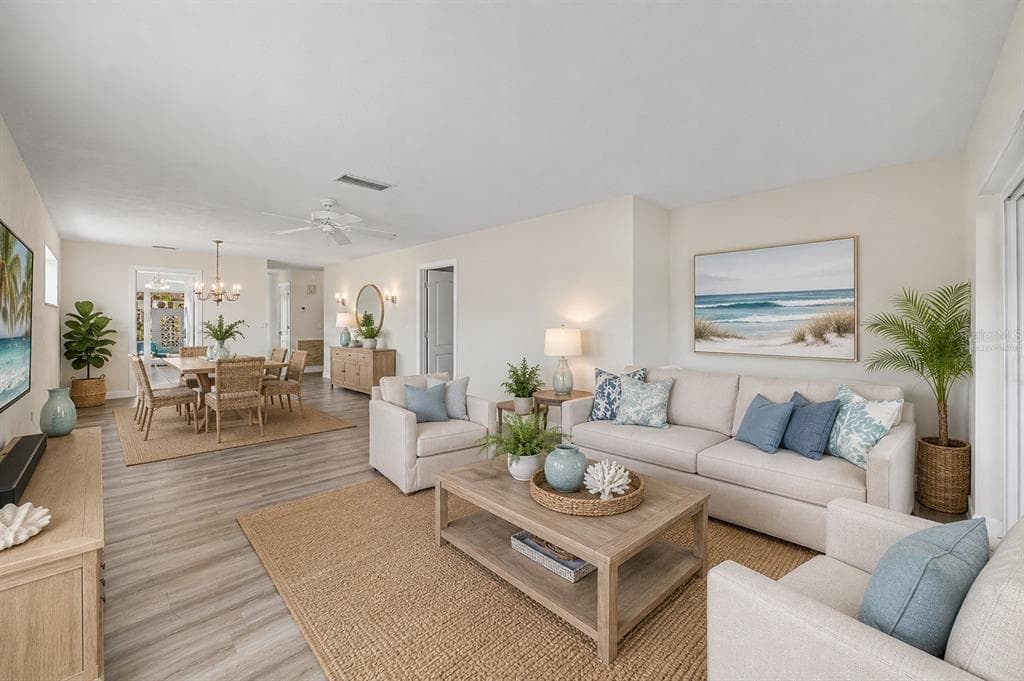 144 BOCA CIEGA POINT BOULEVARD N photo 6