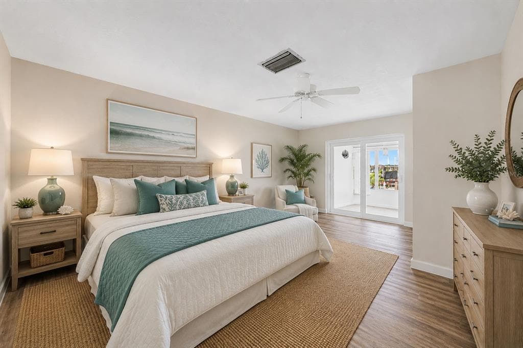 144 BOCA CIEGA POINT BOULEVARD N photo 17