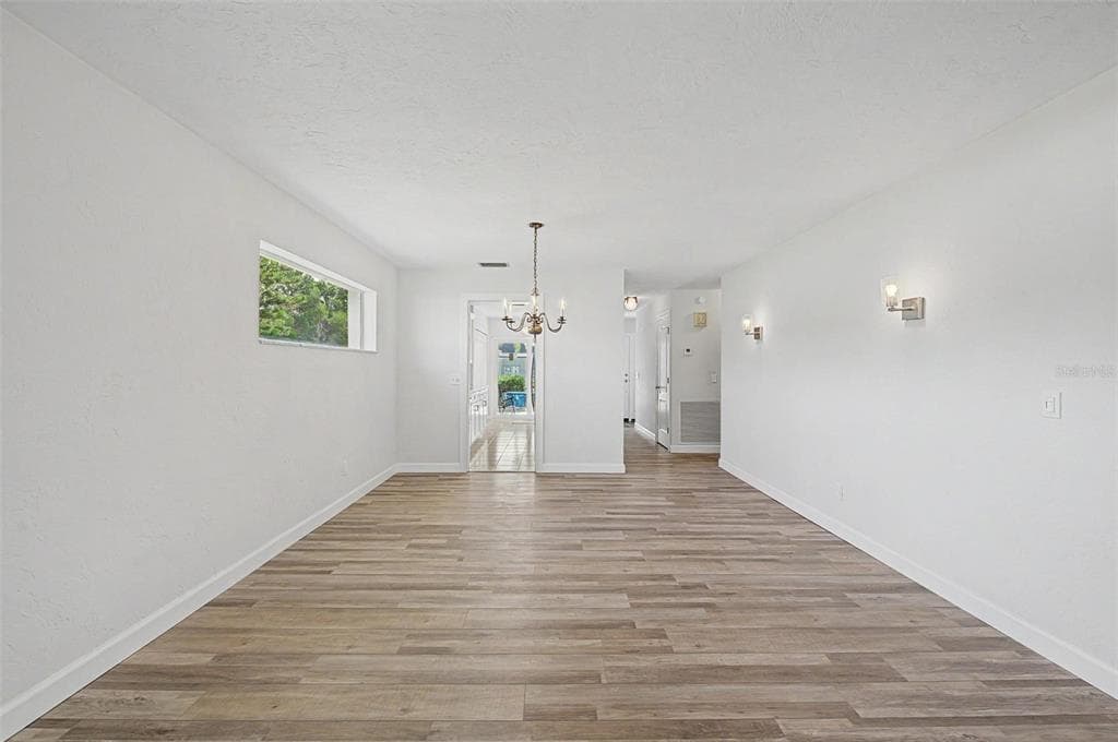 144 BOCA CIEGA POINT BOULEVARD N photo 16