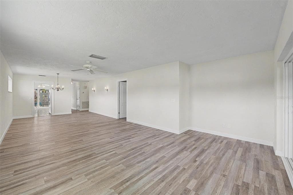 144 BOCA CIEGA POINT BOULEVARD N photo 7