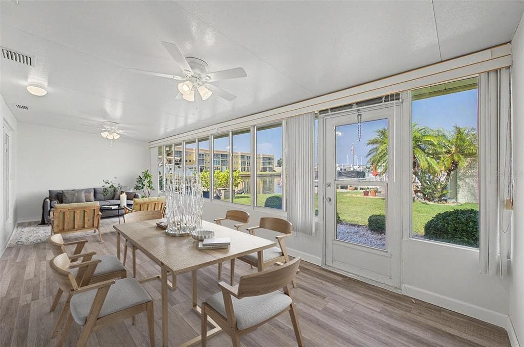 144 BOCA CIEGA POINT BOULEVARD N photo 9