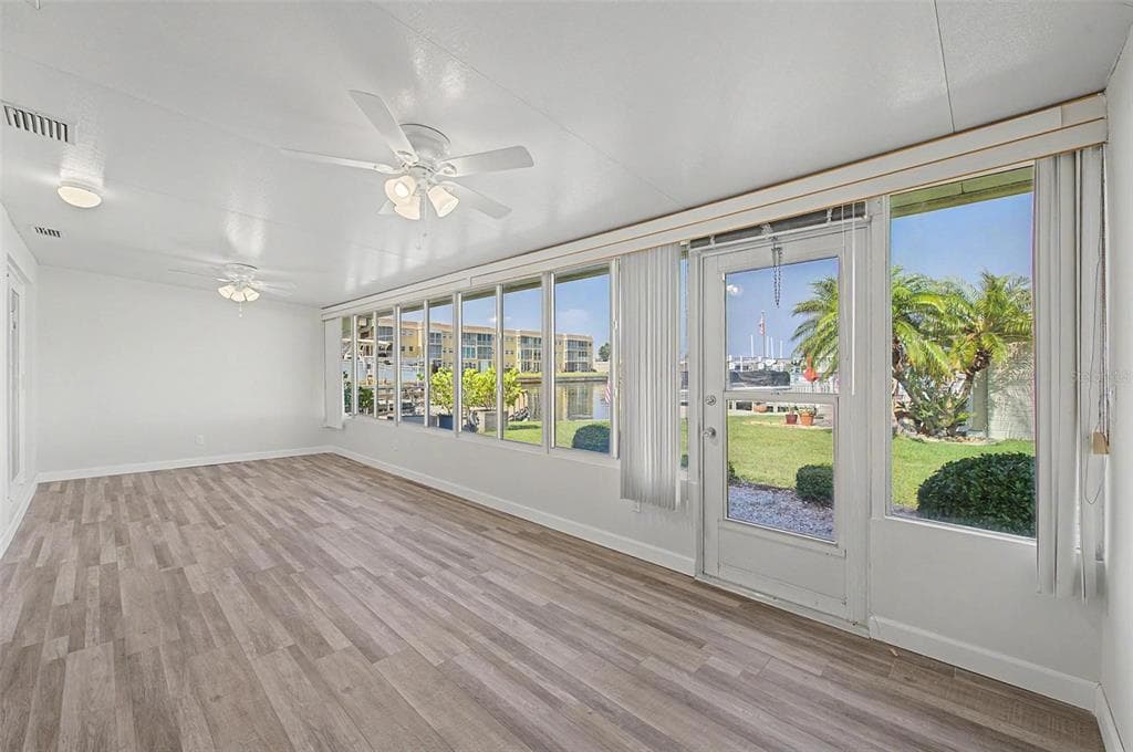 144 BOCA CIEGA POINT BOULEVARD N photo 10