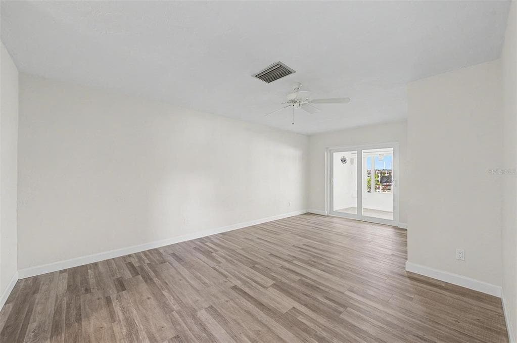 144 BOCA CIEGA POINT BOULEVARD N photo 18
