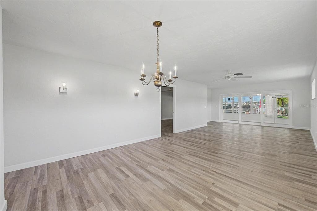 144 BOCA CIEGA POINT BOULEVARD N photo 15