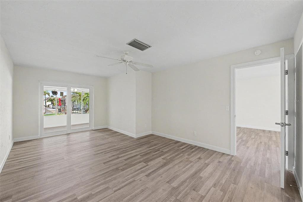 144 BOCA CIEGA POINT BOULEVARD N photo 19