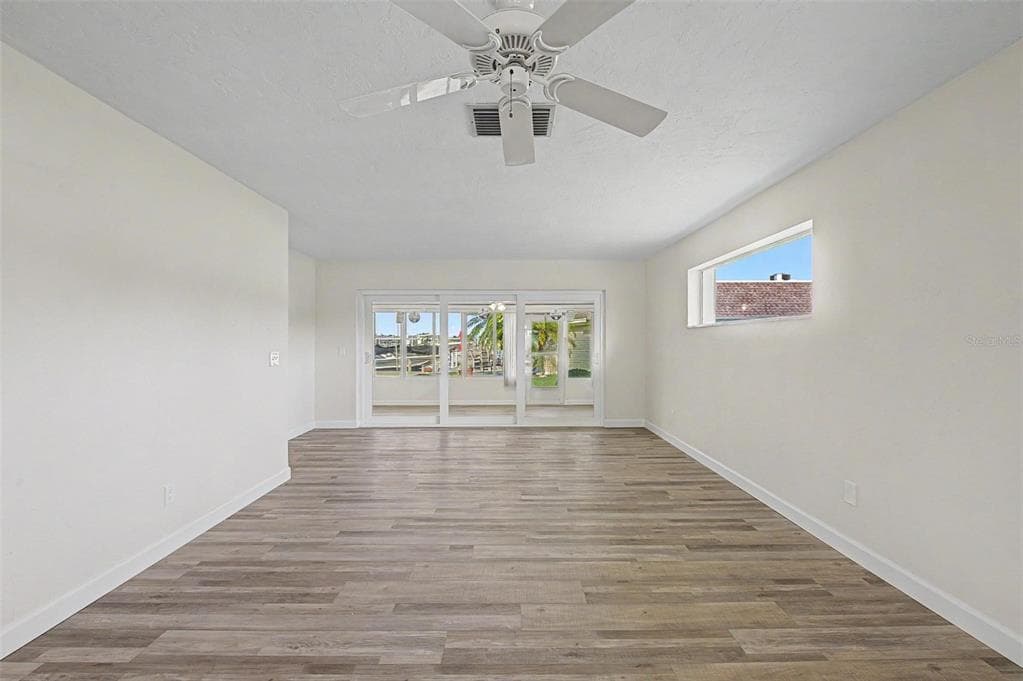 144 BOCA CIEGA POINT BOULEVARD N photo 8