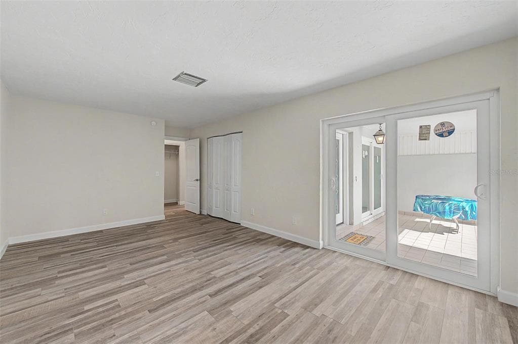 144 BOCA CIEGA POINT BOULEVARD N photo 25