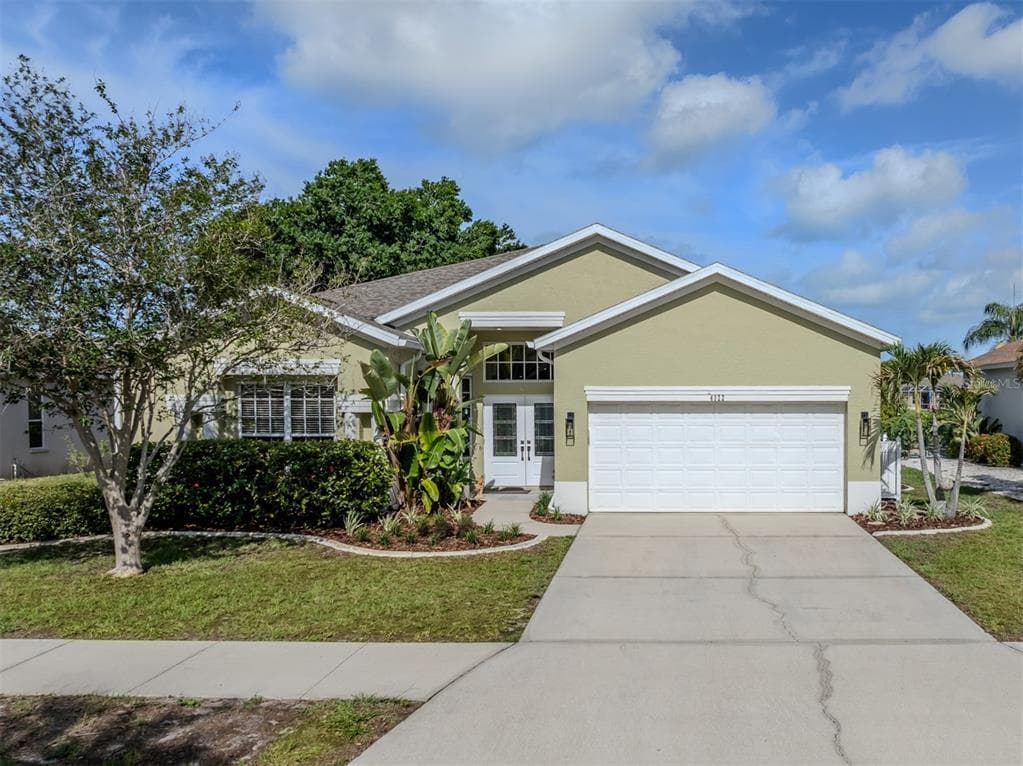 4322 MANFIELD DRIVE photo 2