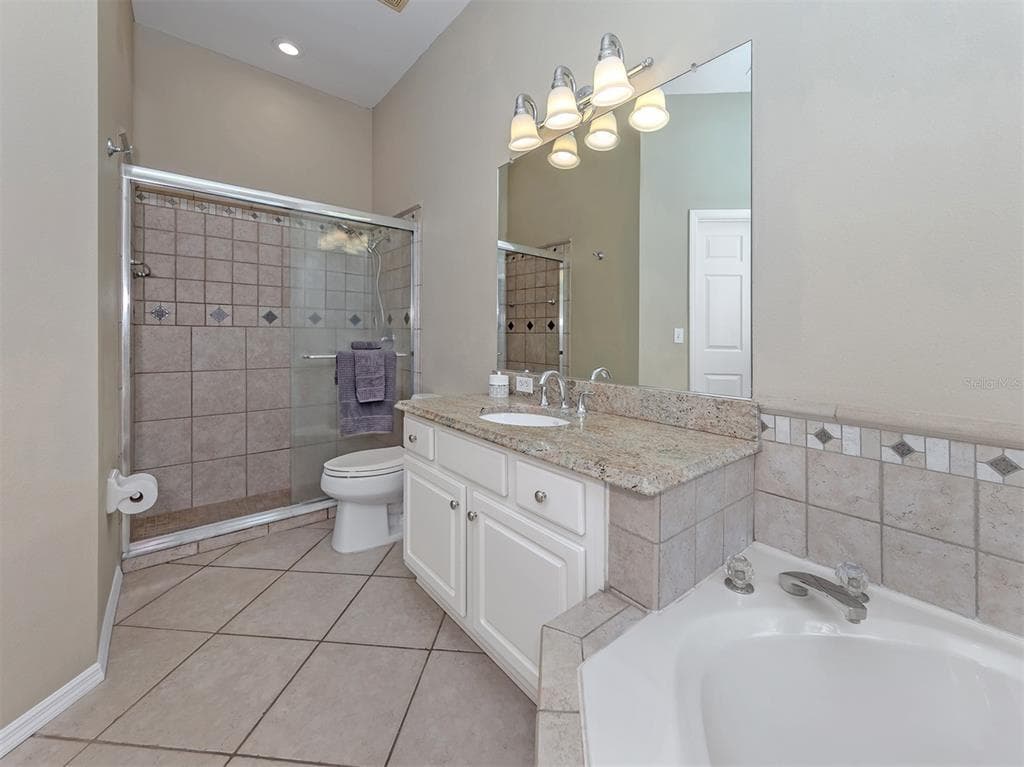 4322 MANFIELD DRIVE photo 17