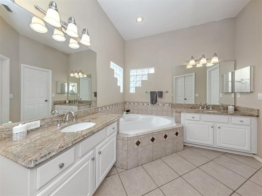 4322 MANFIELD DRIVE photo 16