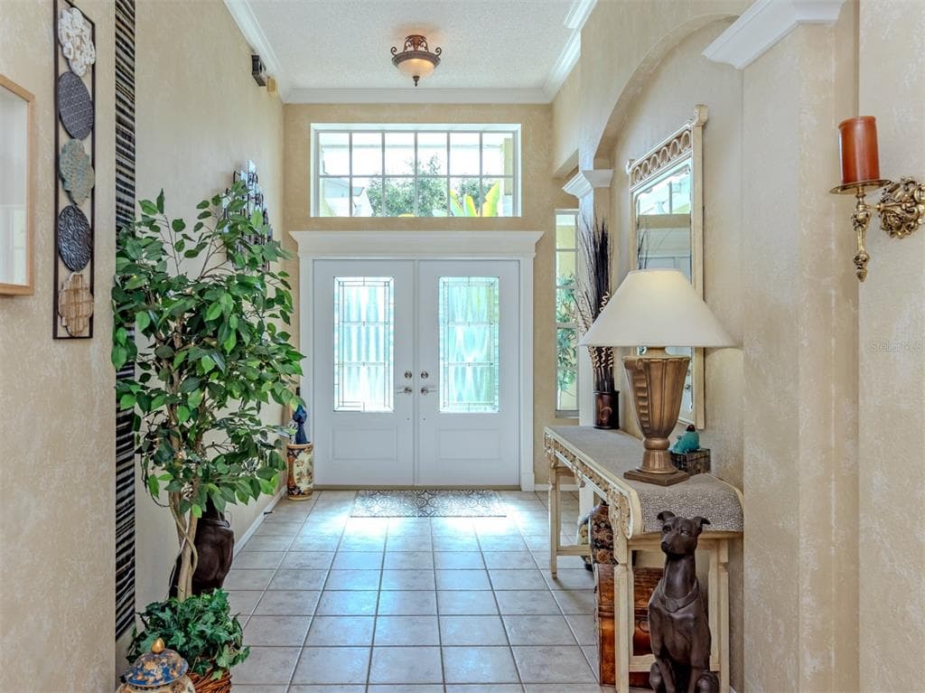 4322 MANFIELD DRIVE photo 3