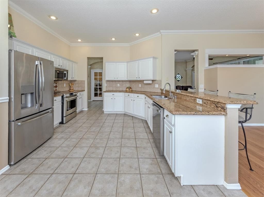 4322 MANFIELD DRIVE photo 11