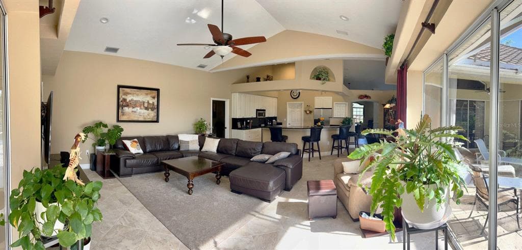 8333 EAGLE LAKE DRIVE photo 6