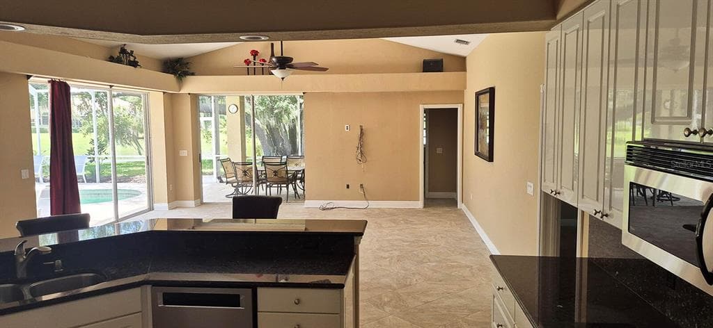 8333 EAGLE LAKE DRIVE photo 20