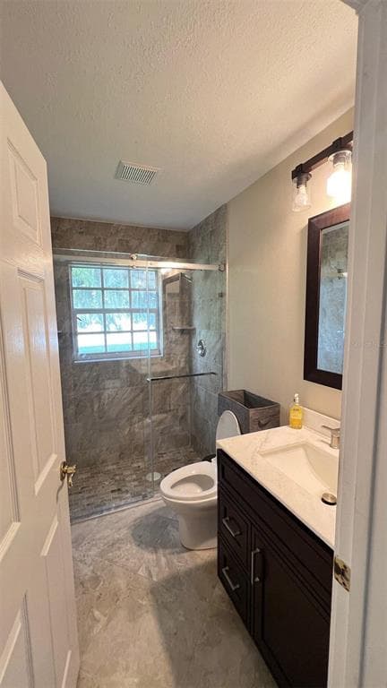 8333 EAGLE LAKE DRIVE photo 18