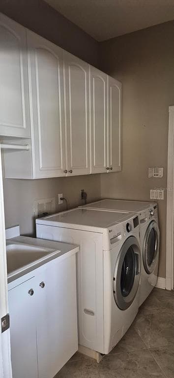 8333 EAGLE LAKE DRIVE photo 19