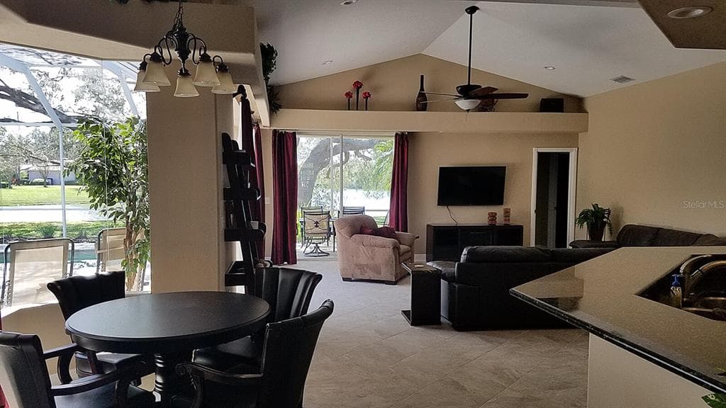 8333 EAGLE LAKE DRIVE photo 8