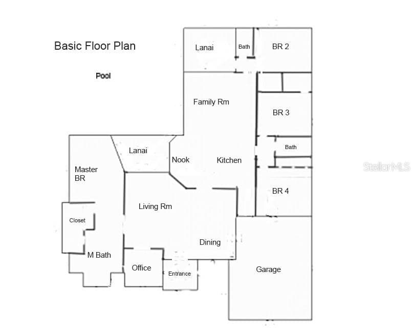 8333 EAGLE LAKE DRIVE photo 21
