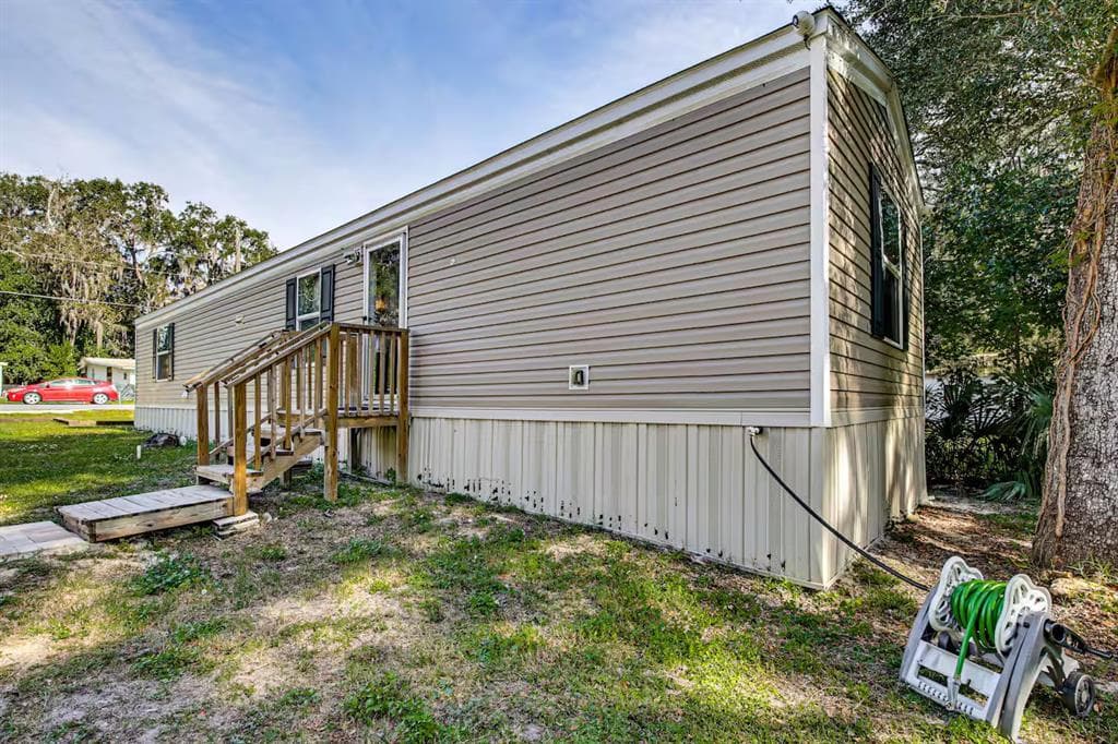 5185 S ALLIGATOR PLACE photo 20