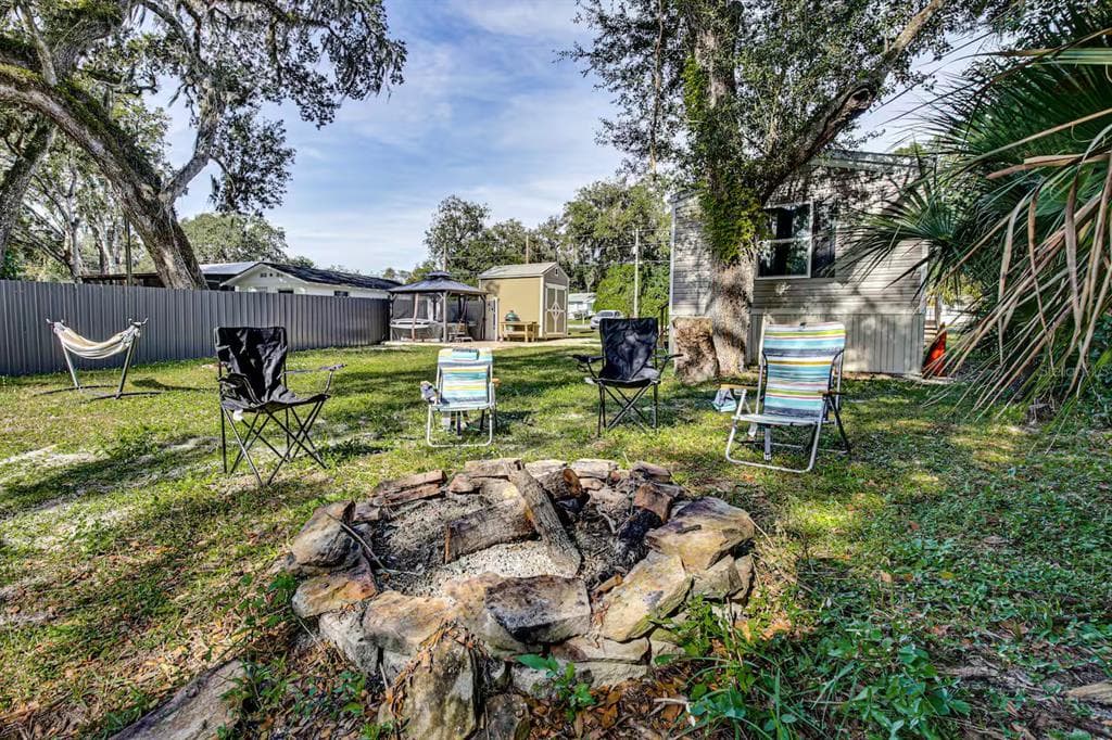 5185 S ALLIGATOR PLACE photo 14