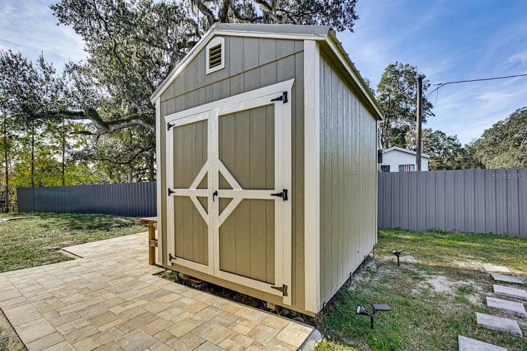 5185 S ALLIGATOR PLACE photo 18