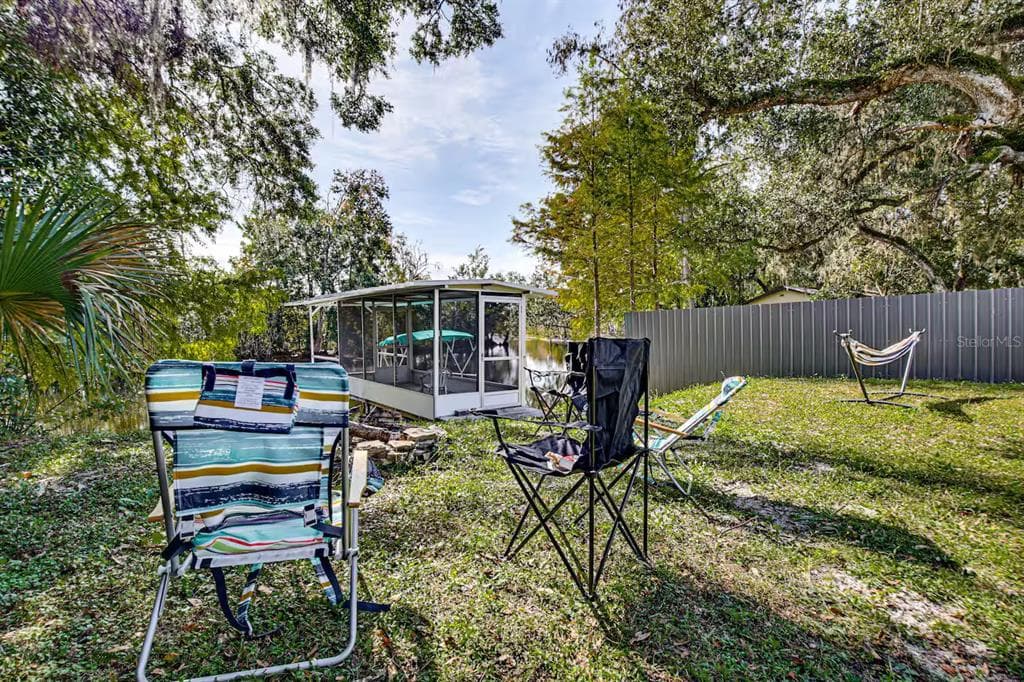 5185 S ALLIGATOR PLACE photo 15