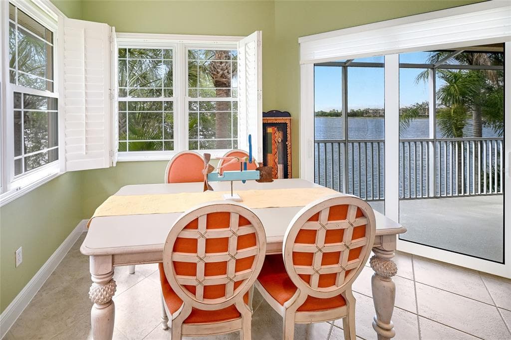 6435 MOORINGS POINT CIRCLE 201 photo 17