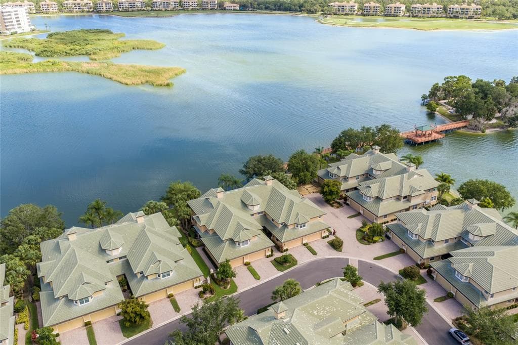 6435 MOORINGS POINT CIRCLE 201 photo 1
