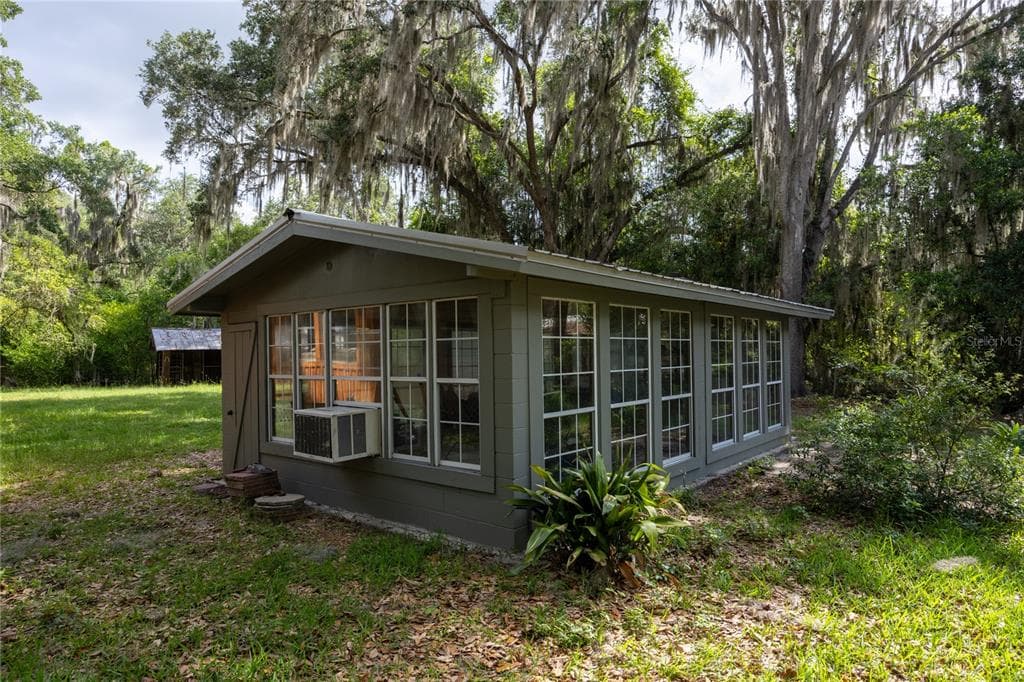 1847 STATE ROAD 20 photo 21