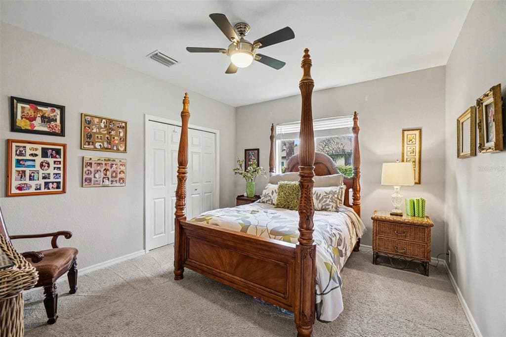 15220 BLACKHAWK DRIVE photo 23
