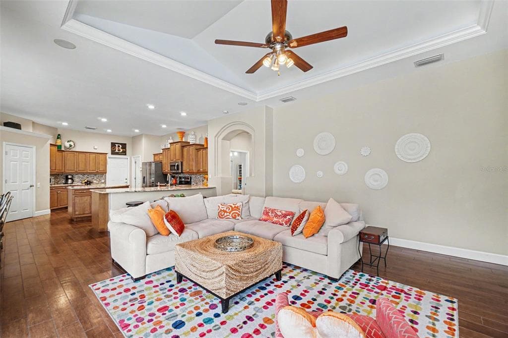 15220 BLACKHAWK DRIVE photo 9