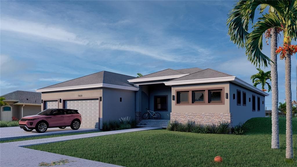 15618 VISCOUNT CIRCLE photo 1