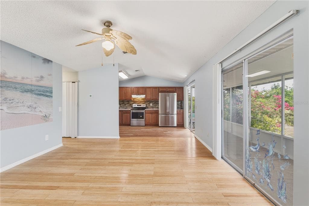 14431 WORTHWHILE ROAD photo 6