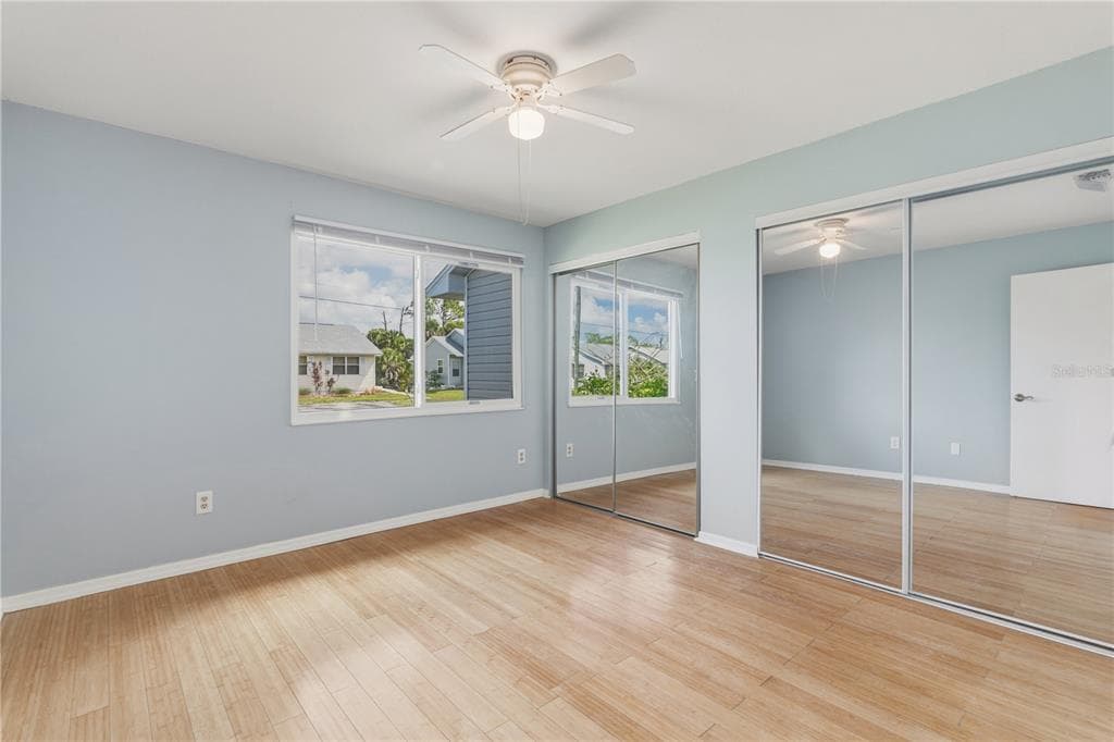 14431 WORTHWHILE ROAD photo 17